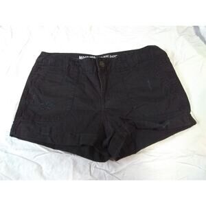 Mossimo Shorts Size 2